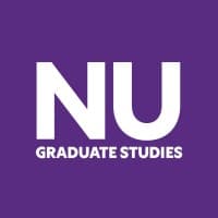 Niagara University Graduate School