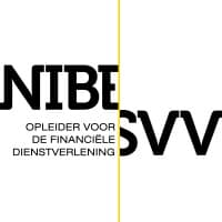 NIBE-SVV Opleidingen‎