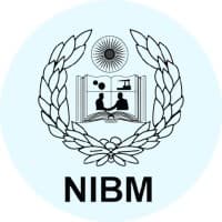 National Institute of Business Management (NIBM) Global