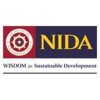NIDA Thailand
