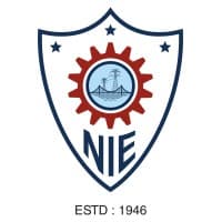 The National Institute of Engineering, Mysuru