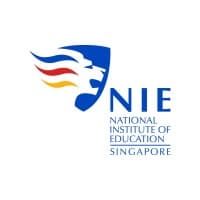 NIE - Office of Graduate Studies & Professional Learning