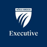 Niels Brock Executive