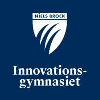 Niels Brock Innovationsgymnasiet