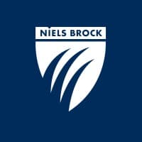 Niels Brock