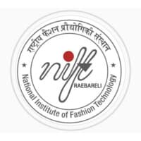 National Institute of Fashion Technology, Rae Bareli