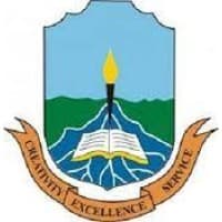 Niger Delta University, Wilberforce Island-Yenagoa