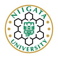 Niigata University | 新潟大学