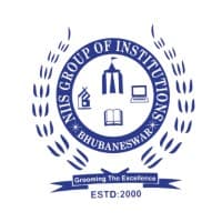 NIIS Institute of Business Administration (IBA), Bhubaneswar