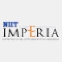 Niit Imperia