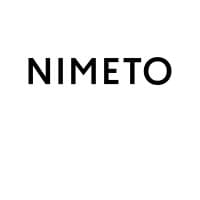 Nimeto Utrecht