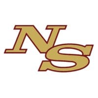 Ninety Six High School