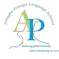 Ningbo Foreign Language School