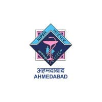 National Institute of Pharmaceutical Education and Research - Ahmedabad