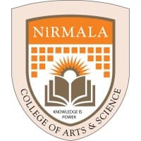 Nirmala College of Arts and Science