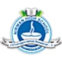 Nirman High School