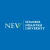 İstanbul Nişantaşı Üniversitesi