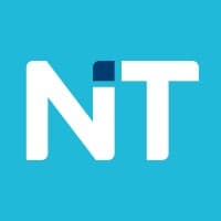 NIT Northern Institute of Technology Management
