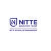 Nitte School of Management