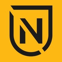 Nitte University