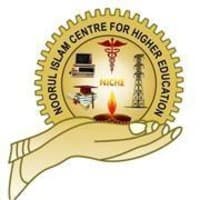 Noorul Islam Centre for Higher Education