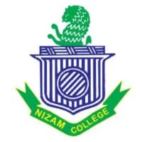 Nizam College, Hyderabad