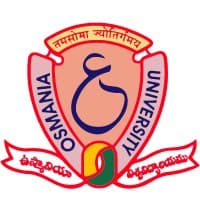 Osmania University (OU)