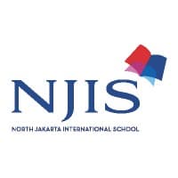 North Jakarta Intercultural School