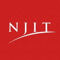 New Jersey Institute of Technology