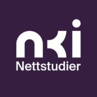 NKI Nettstudier