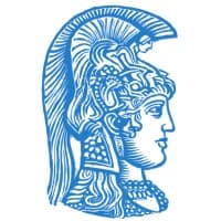 National Kapodistrian University of Athens