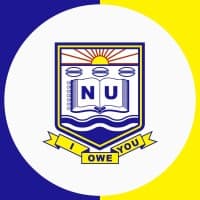 Nkumba University