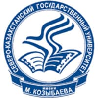 M. Kozybayev North Kazakhstan State University