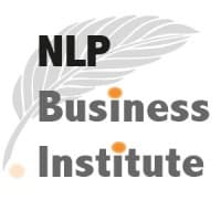 NLP Business Institute