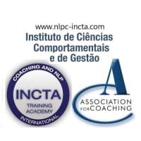 Instituto de Ciências Comportamentais e de Gestão NLPC-INCTA