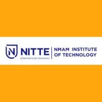 NMAM Institute of Technology