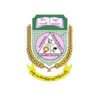 National Management Degree College
