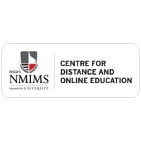 NMIMS CDOE
