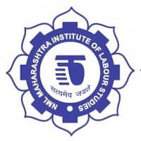 Maharashtra Institute of Labour Studies (NML MILS)