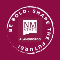 New Mexico State University-Alamogordo