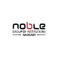 Noble University, Junagadh