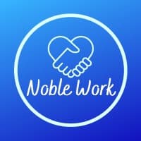 Noble Work Foundation