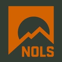 NOLS