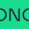 NONONS | Opleidingen Trainingen Coaching