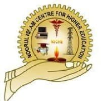 Noorul Islam University