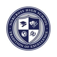 Norcross High School