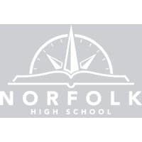 Norfolk Senior High School