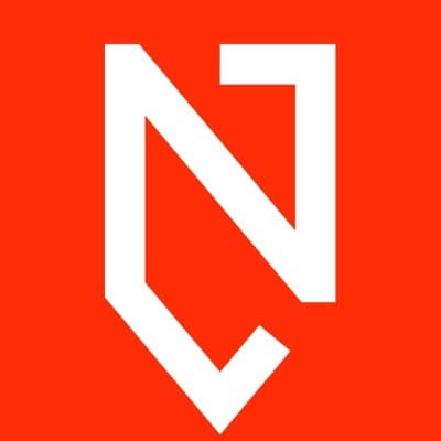 Noroff