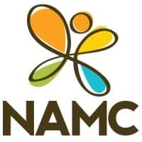 North American Montessori Center
