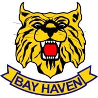 North Bay Haven Career Academy